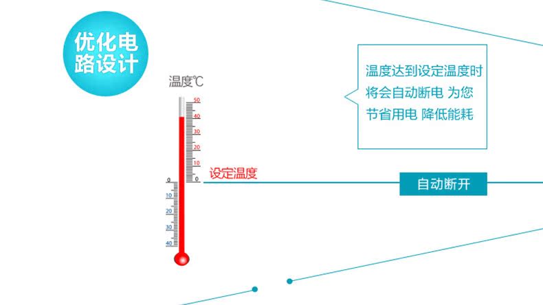bình nóng lạnh mini Nhà bếp nhỏ kho báu 10 lít ngay lập tức hộ gia đình nhỏ điện nước nóng nhà bếp phòng tắm lưu trữ nước nóng kho báu nhà bếp giá bình nước nóng lạnh