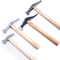 DIY handmade full steel shoe repair sole upper shoe nail hammer leather leather leather leather leather leather leather leather leather leather leather leather leather leather leather with hammer shaped hammer hammer