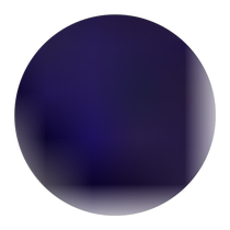 European and American bridal tiara Baroque crown rhinestone tiara princess crown wedding hair accessories dress accessories wholesale