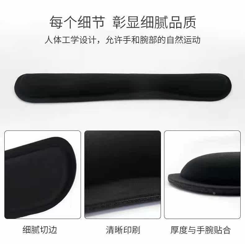 WeChat Picture_20210807160035.jpg