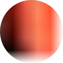 2022 spring and autumn childrens plaid shirt casual Korean style trendy jacket tops wholesale