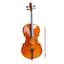 White black natural color coffee matte color plywood cello popular cello