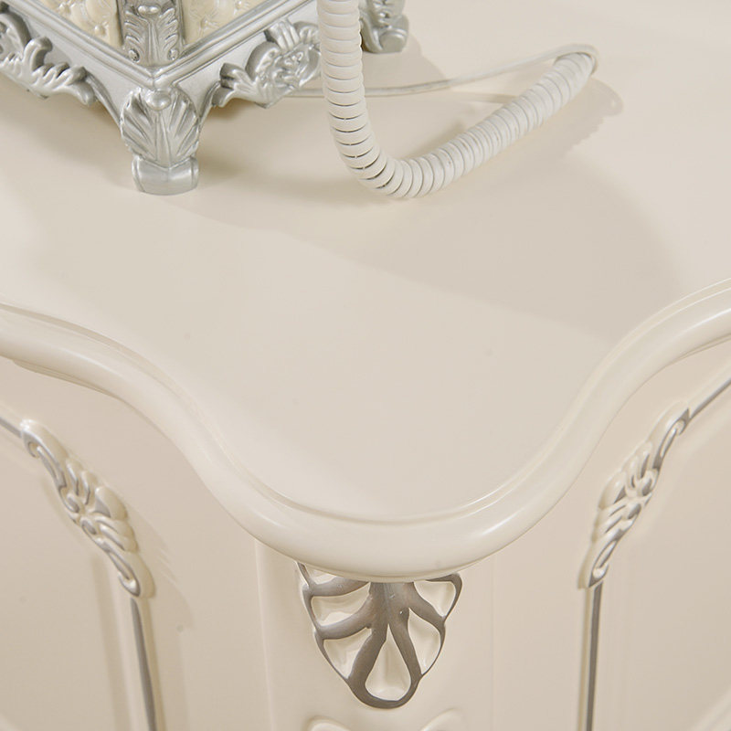 ������ŷʽ����901����