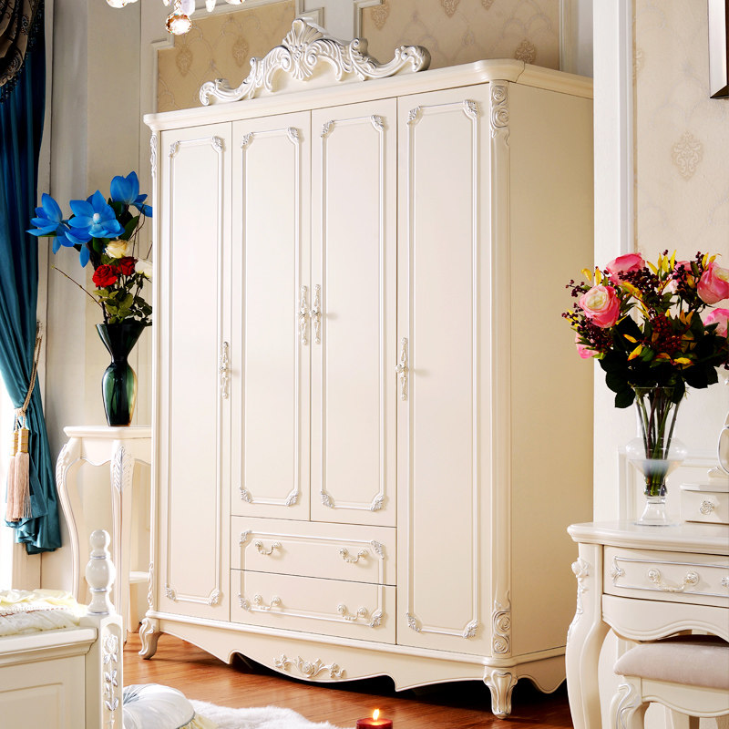 ���������׼Ҿ�x01ŷʽ�׷�