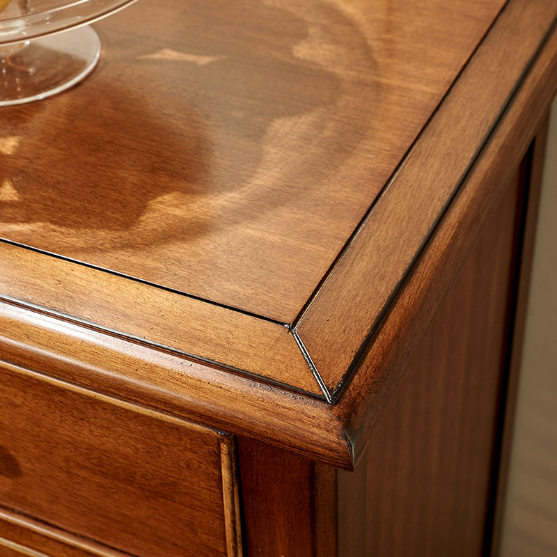 ��������ʽʵľ�ͱ߹�ƹ�303�ͱ߹�