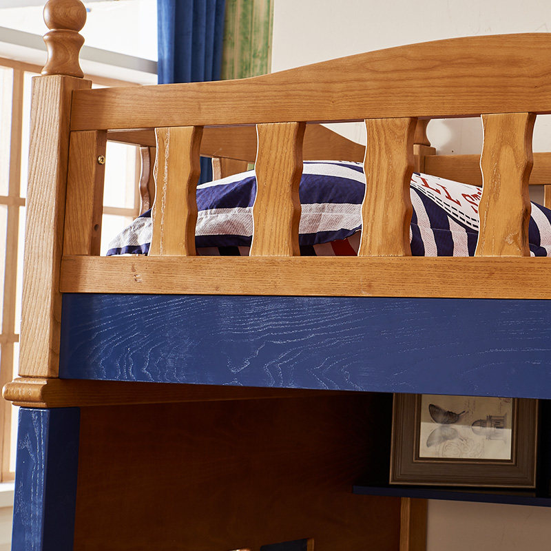 ��������ʽ����ͯ��