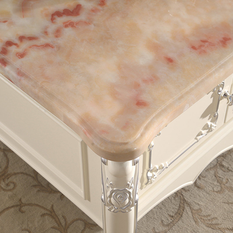 ������ŷʽ��ʵľ�輸����DCJ-910