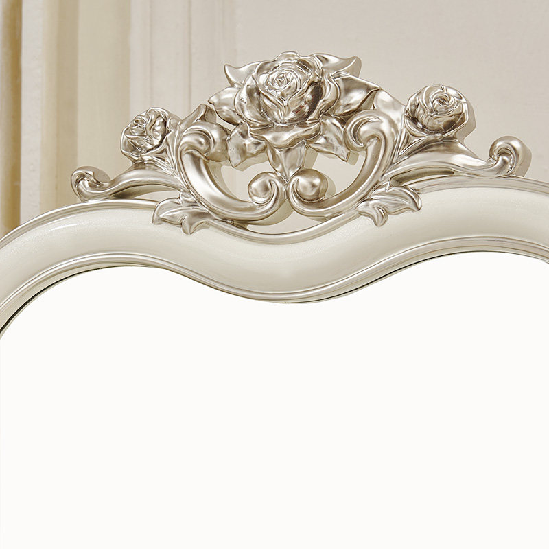 ������ŷʽ��ױ̨GM-8801ױ̨