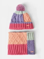 KM-4412/LILAC Purple (55 см окружности головы, около 3-7 лет)