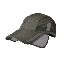 KM-3123/Оливковый цвет