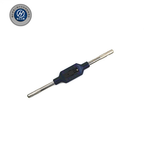 Hangjiang tool screw attacker M1~M8