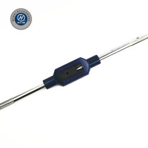 Hang worker tool tap M5-M20