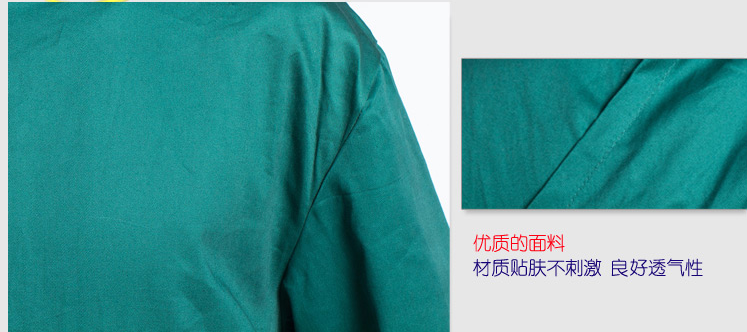 Uniforme infirmière - Ref 1859986 Image 7
