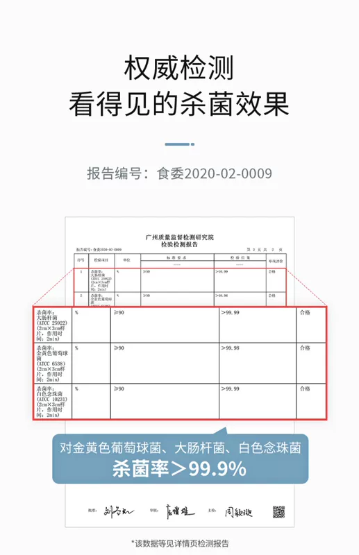 Runben cồn khử trùng vệ sinh khử trùng khăn giấy ướt khử trùng tay lau khử trùng kháng khuẩn túi nhỏ loại chiết xuất cầm tay dùng một lần - Khăn ướt