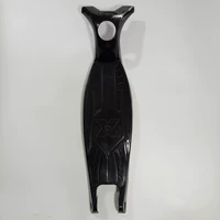 Big Child Black Pedal