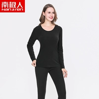 Circle Black Group A