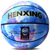 Подлинный открытый цементный цементный