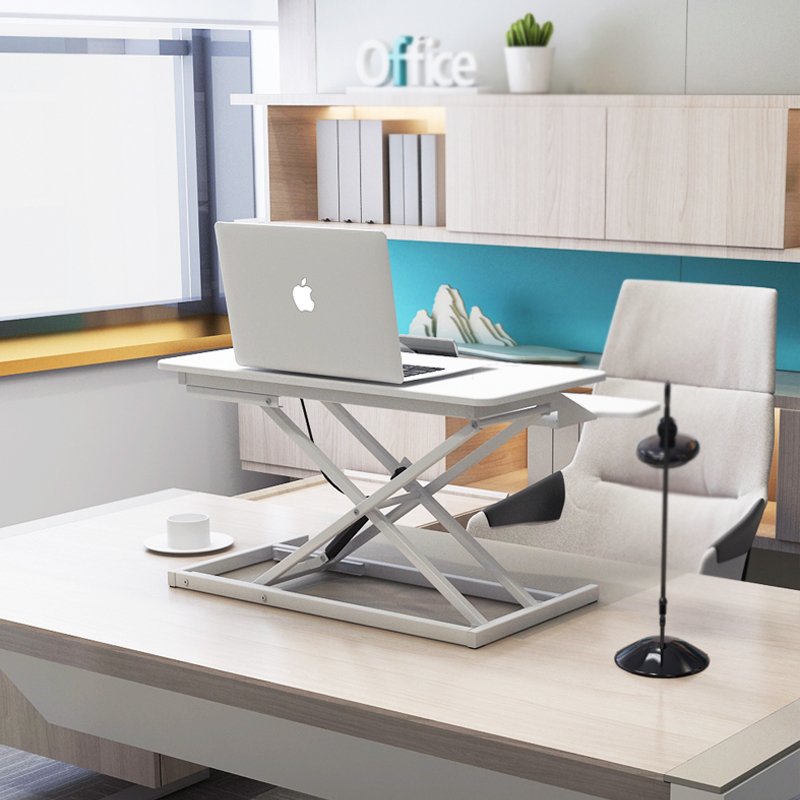 Купить Стоя работа Тайвань отмены ноутбук компьютер Рамка офис лифтинг ...