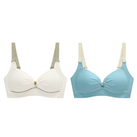 Шампанское+светло -зеленый