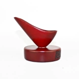 木香 Аксессуары для борьбы с дымом, сад, деревня Тайфу, ложка, кара