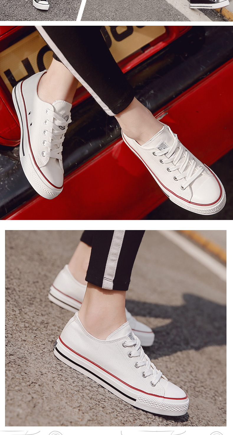 Chaussures de tennis femme WARRIOR   - Ref 3257351 Image 18