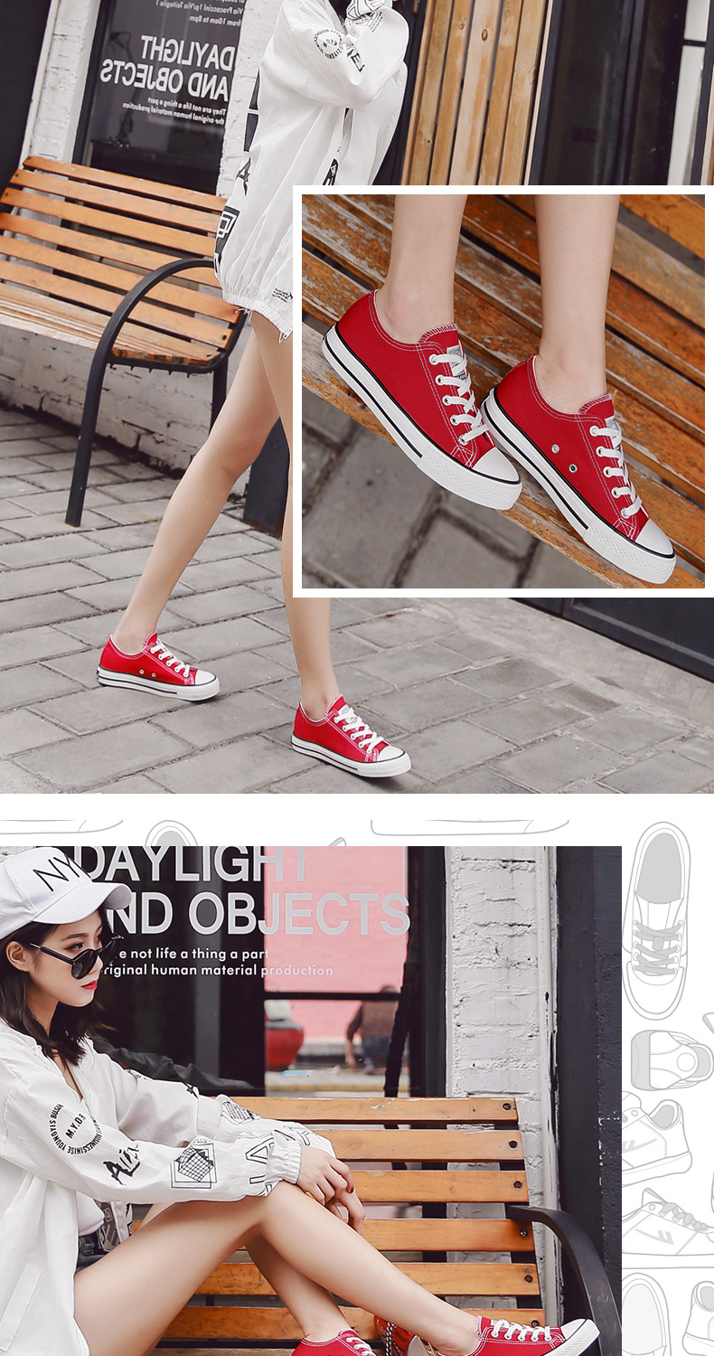 Chaussures de tennis femme WARRIOR   - Ref 3257351 Image 22