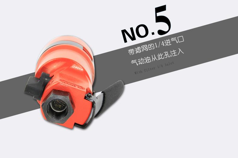 giá máy nén khí trục vít Becker 12H Tuốc nơ vít khí nén Hàng loạt Công cụ khí nén Mạnh mẽ Tuốc nơ vít khí nén Công nghiệp Cấp khí nén Hàng loạt 	súng phun sơn khí nén giá rẻ