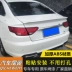 Dành riêng cho 16-17-18 Geely Emgrand GL cánh sau Emgrand GL sửa đổi đặc biệt với đuôi đấm sơn miễn phí cánh lướt gió civic Sopida trên