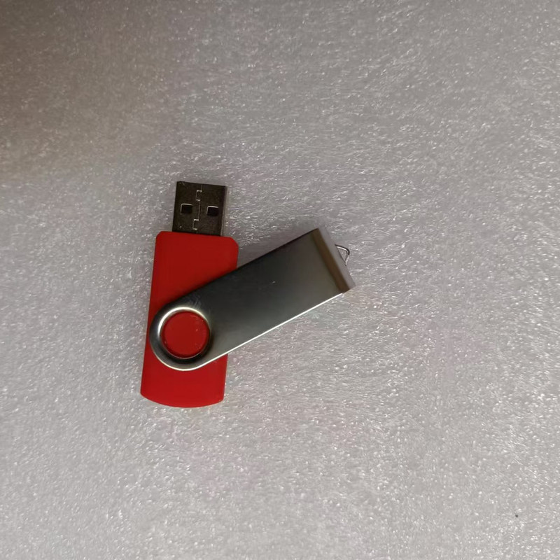 5Th Generation Killer】Usb Voltage-Resistant Computer Maintenance World Peace Mobile Phone Killer Motherboard Killer 5Th Generation Killer】Usb Voltage-Resistant Computer Maintenance World Peace Mobile Phone Killer Motherboard Killer