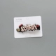 Trẻ em kẹp tóc công chúa phụ nữ siêu dễ thương văn bản clip cô gái kẹp tóc cô gái phụ kiện tóc