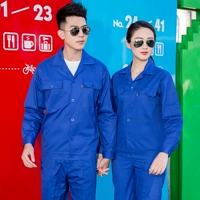 Хлопковый тонкий синий лонгслив, комплект