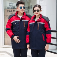 [Горячая модель]