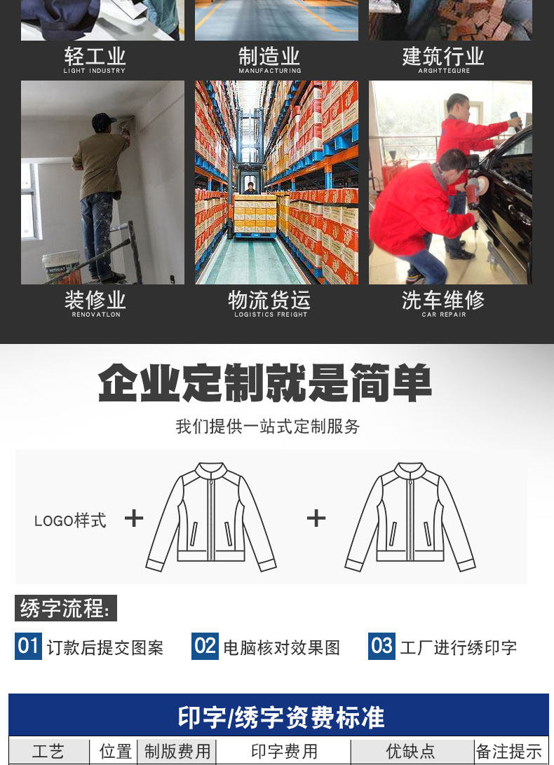 Blouson hiver pour homme - Ref 3114109 Image 25