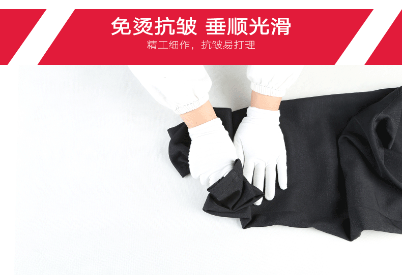 Mùa đông ở Nam Cực lỏng lẻo quần dài đa năng giản dị cộng với quần nhung nam quần cha trung niên quần trung niên quần nam ống rộng