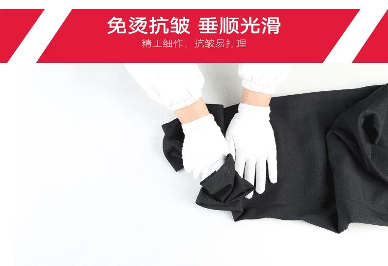 Mùa đông ở Nam Cực lỏng lẻo quần dài đa năng giản dị cộng với quần nhung nam quần cha trung niên quần trung niên quần jeans nam