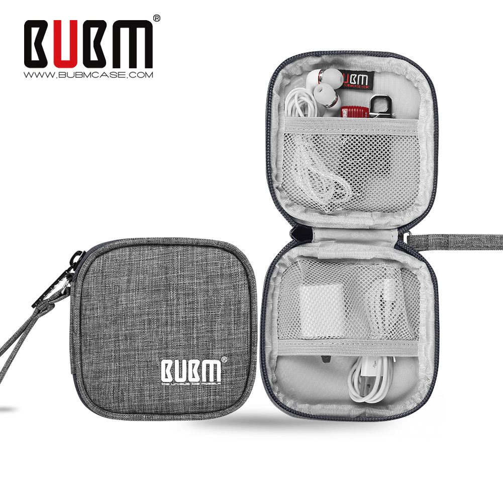 charger cable bag