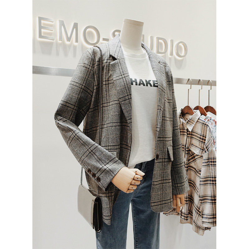 Veste pour femme - Ref 3218583 Image 1