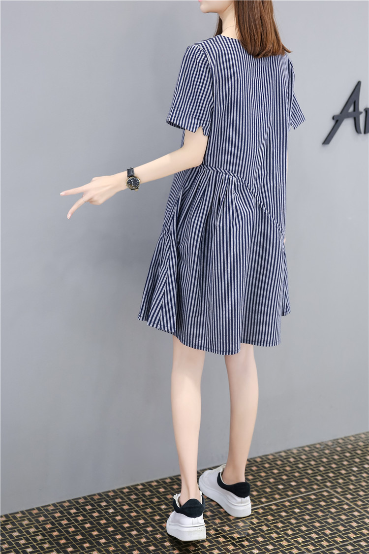 Robe été - Ref 3432924 Image 21