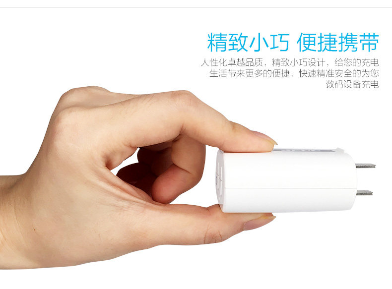 chargeur SCUD - Ref 1291402 Image 11