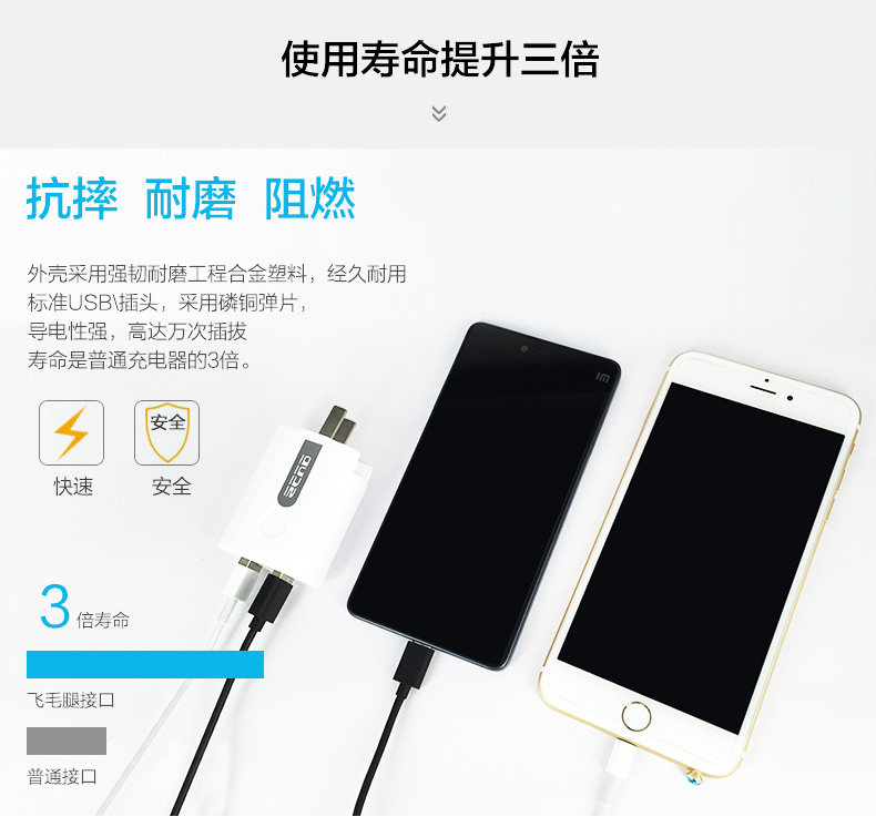 chargeur SCUD - Ref 1291402 Image 20