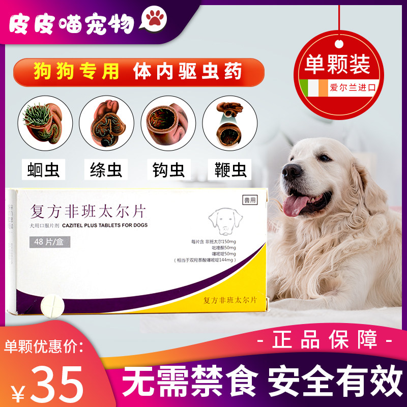 Pfizer Shuteng Dog Dog Dog Dog Dog Dog Dog Dog Dog Dog Dog Dog Dog Dog Dog Dog Dog Dog Dog Dog Dog Dog Dog Dog Dog Dog Dog Dog Dog Dog Dog Dog Dog Dog Dog Dog Dog Dog Dog Dog Dog Dog Dog Dog Dog Dog Dog Dog Dog Dog Dog Dog Round Dog Pet