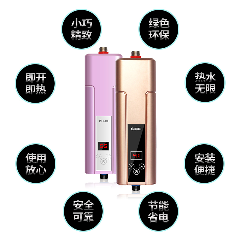 olayksСʽˮdsf55c03