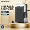 Товары от 有友0806