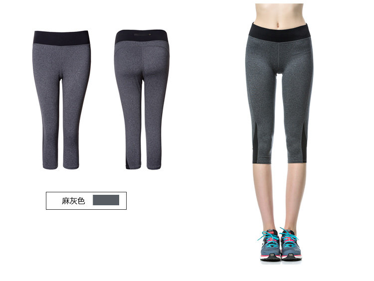body amincissant FIMAGE mouvement en nylon - Ref 671816 Image 27