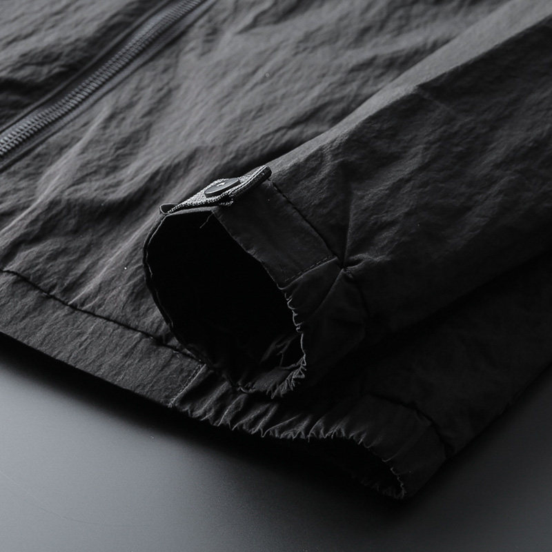 Blouson homme manches longues - Ref 3119037 Image 4