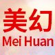 美幻工艺品