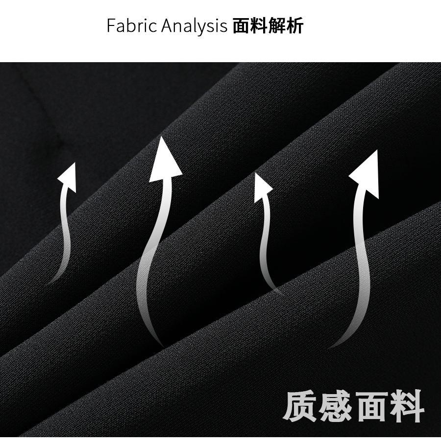 Short sleeve Suit female 2025 The new summer Thin money black temperament commute high-end occupation leisure time coverall
