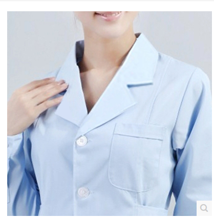 Tenue infirmière - Ref 1862836 Image 7