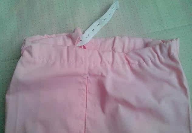 Uniforme infirmière - Ref 1856530 Image 5