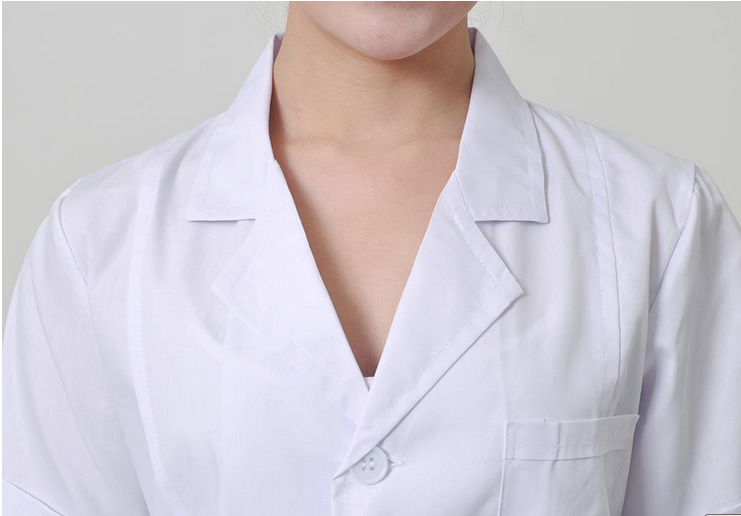 Tenue infirmière - Ref 1862836 Image 13